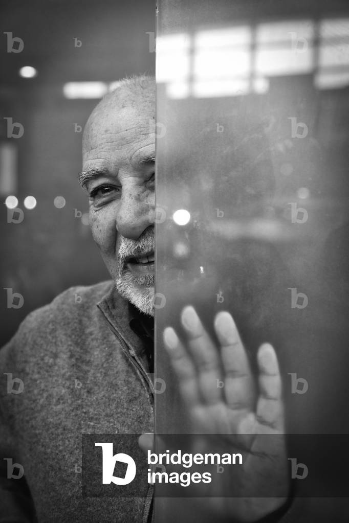 Tahar Ben Jelloun