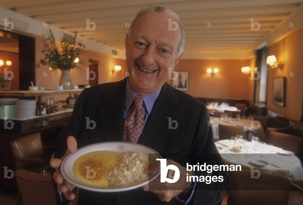 Life and places of Giacomo Casanova in Venice