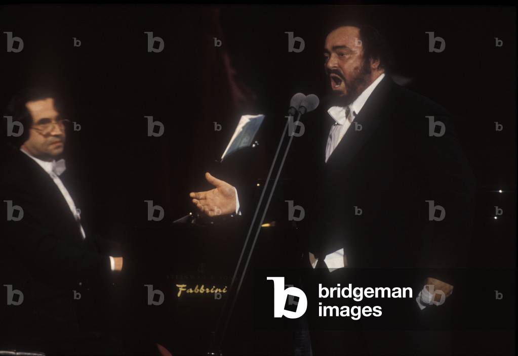 Riccardo Muti