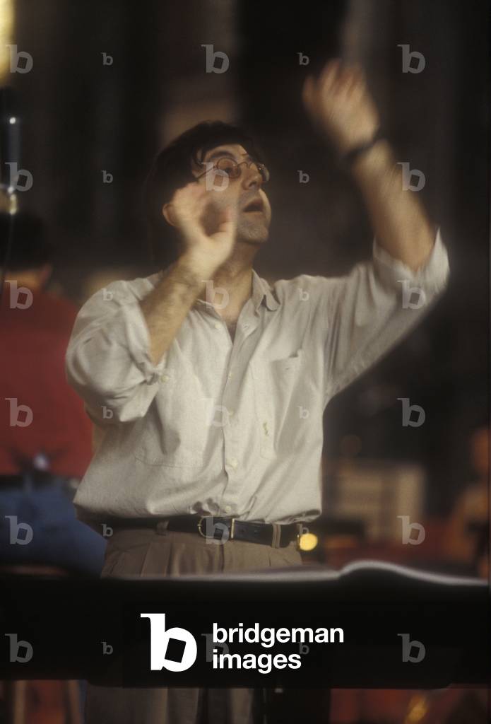 Flavio Emilio Scogna