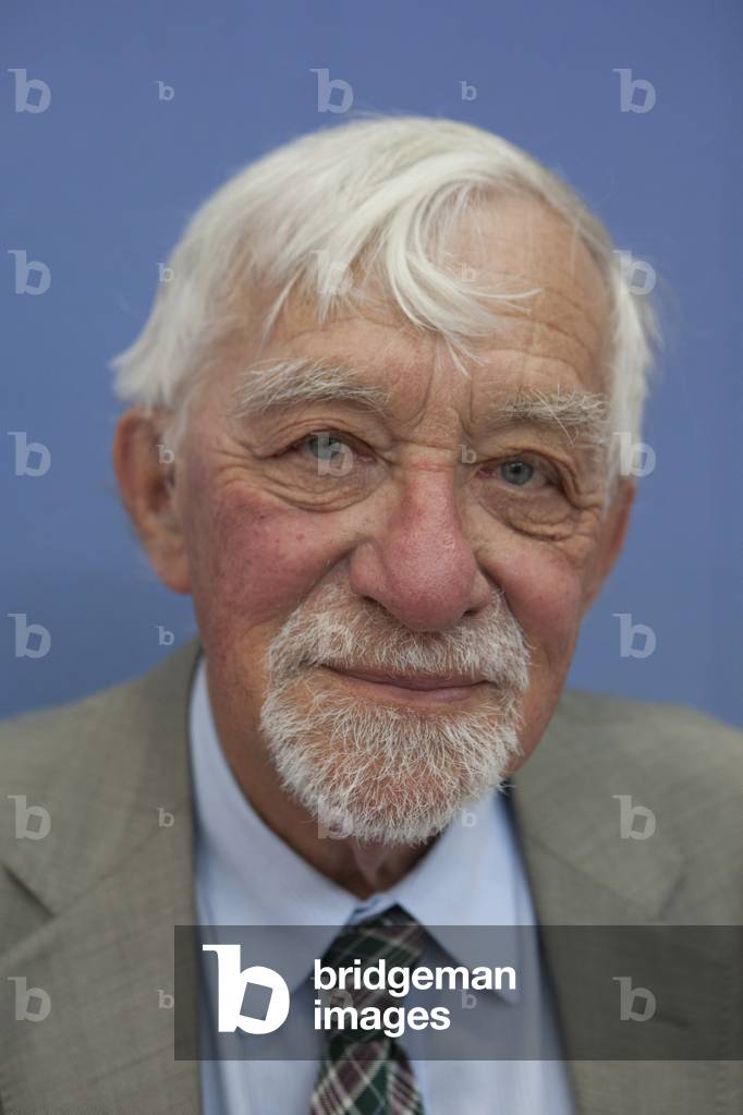Lars Gustafsson