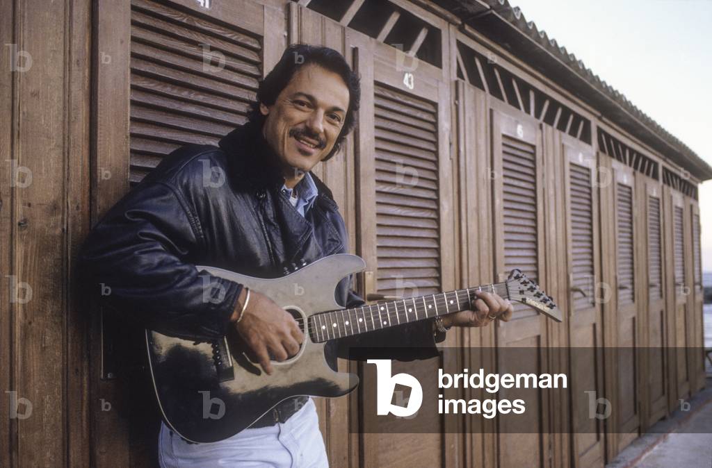 Festival di Sanremo 1990