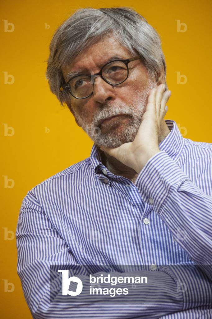 Domenico Starnone