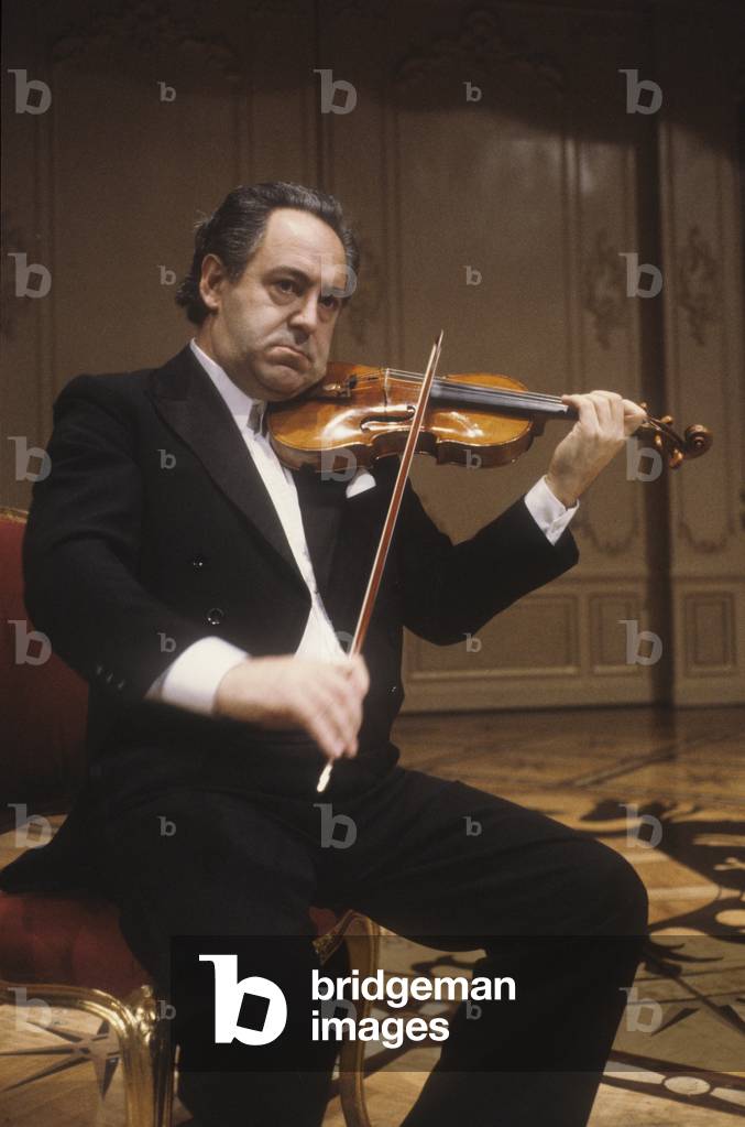 Felix Ayo
