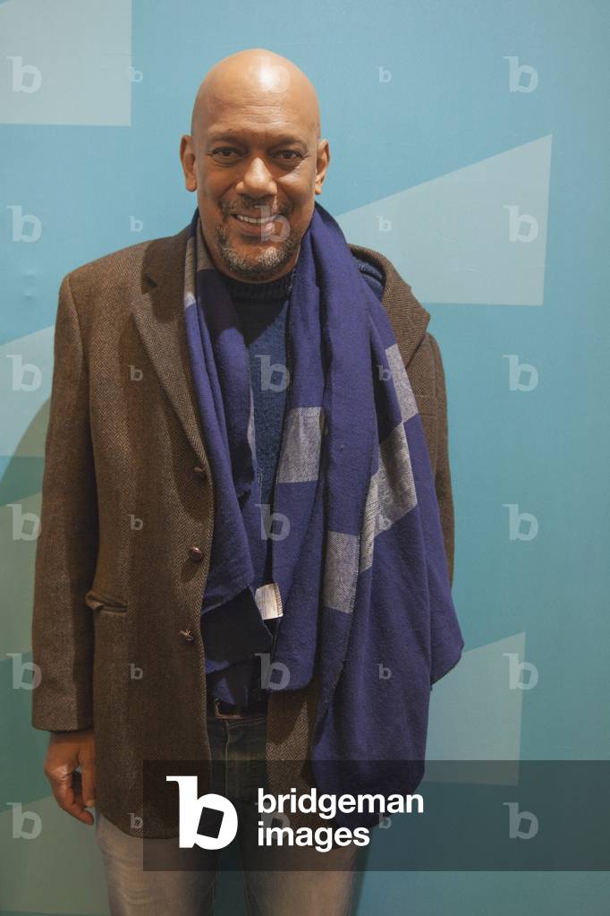 Paulo Lins