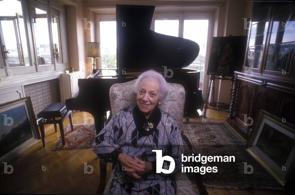 Barbara Giuranna