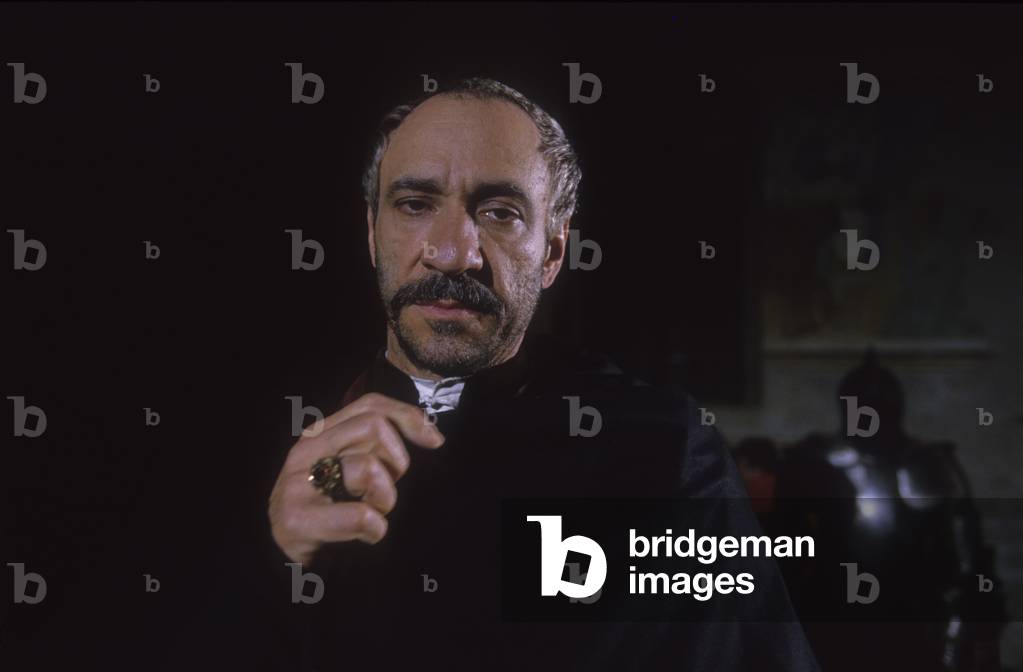 I Promessi Sposi (1988)