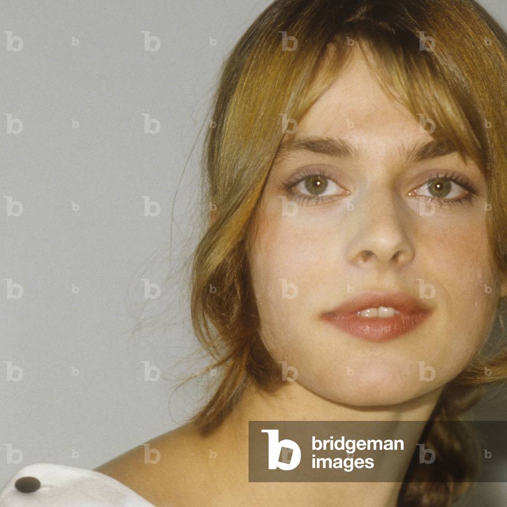 Nastassja Kinski