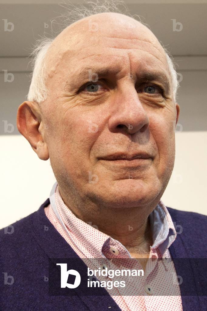 Jean-Michel Guenassia