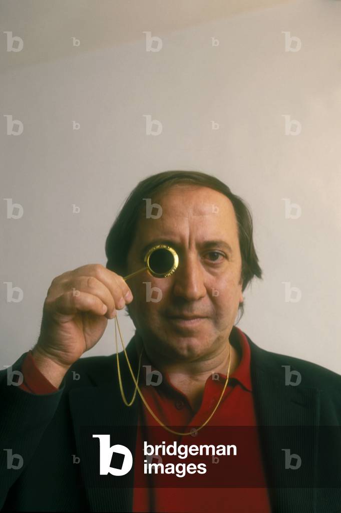 Rome, 1999 Director Giuseppe Piccioni/Roma, 1999 He registered Giuseppe Piccioni-