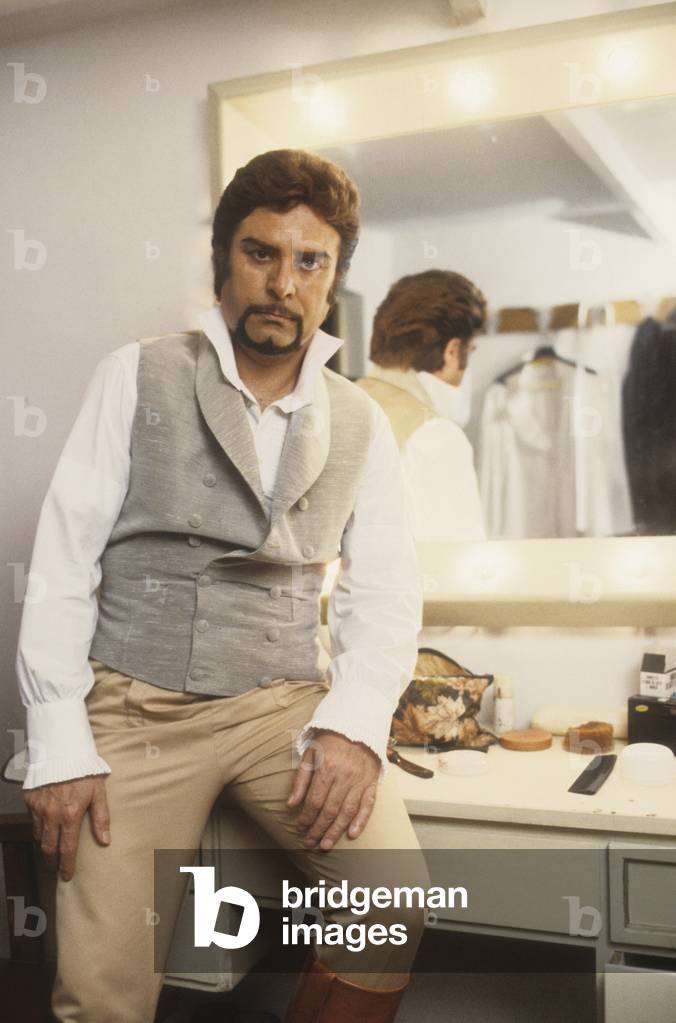 Nicola Martinucci