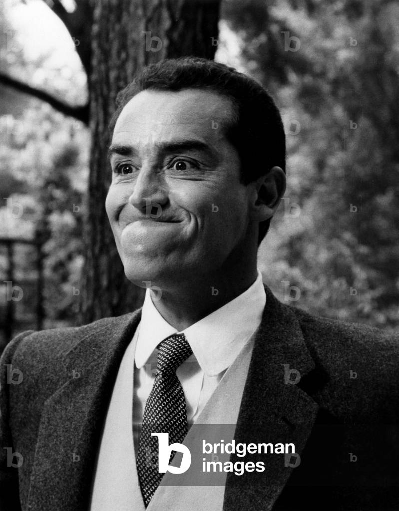 Catch As Catch Can by Franco Indovina, 1967