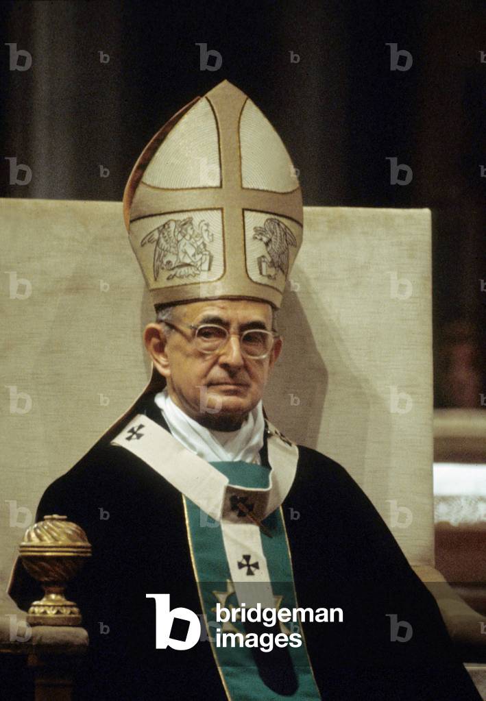 Paul VI