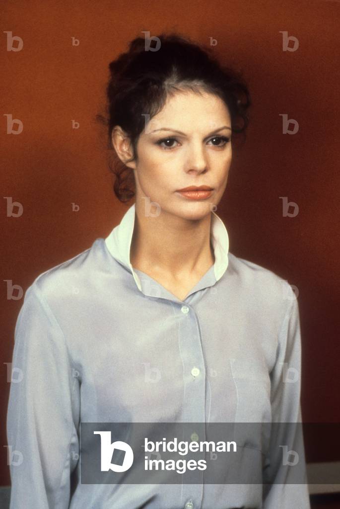 The Sunday Lovers by Bryan Forbes and Edouard Molinaro, 1980