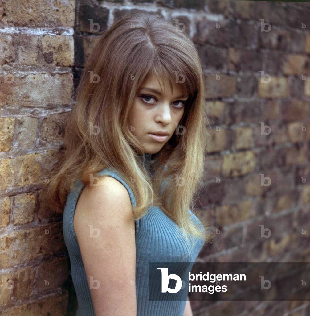 Edina Ronay