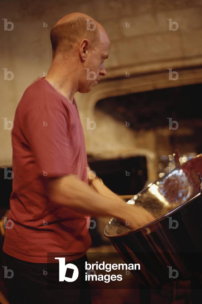 Chris Brannick - member
