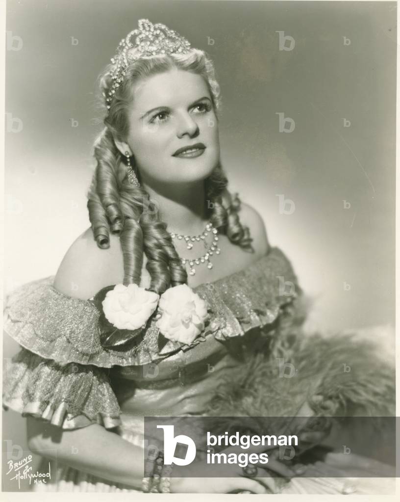 Frances Yeend
