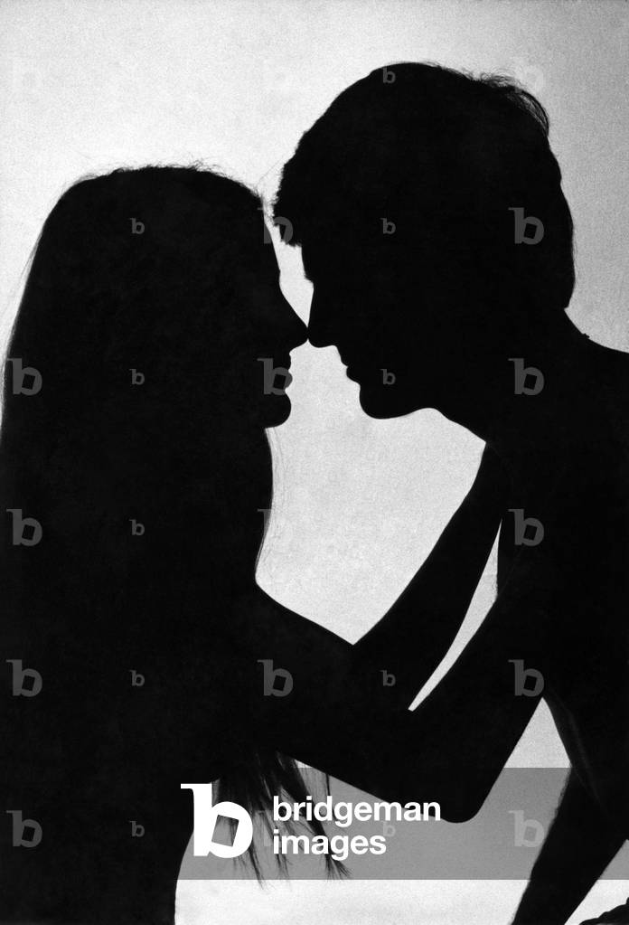 Love and Romance, 1979