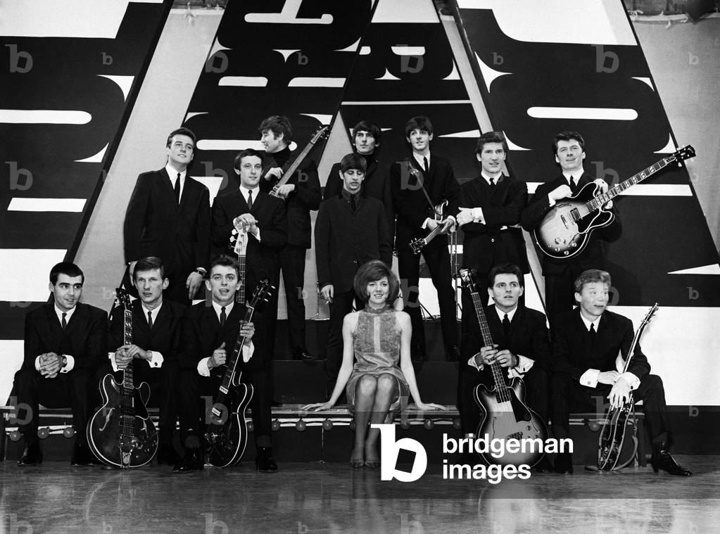 The all-Merseyside edition of 