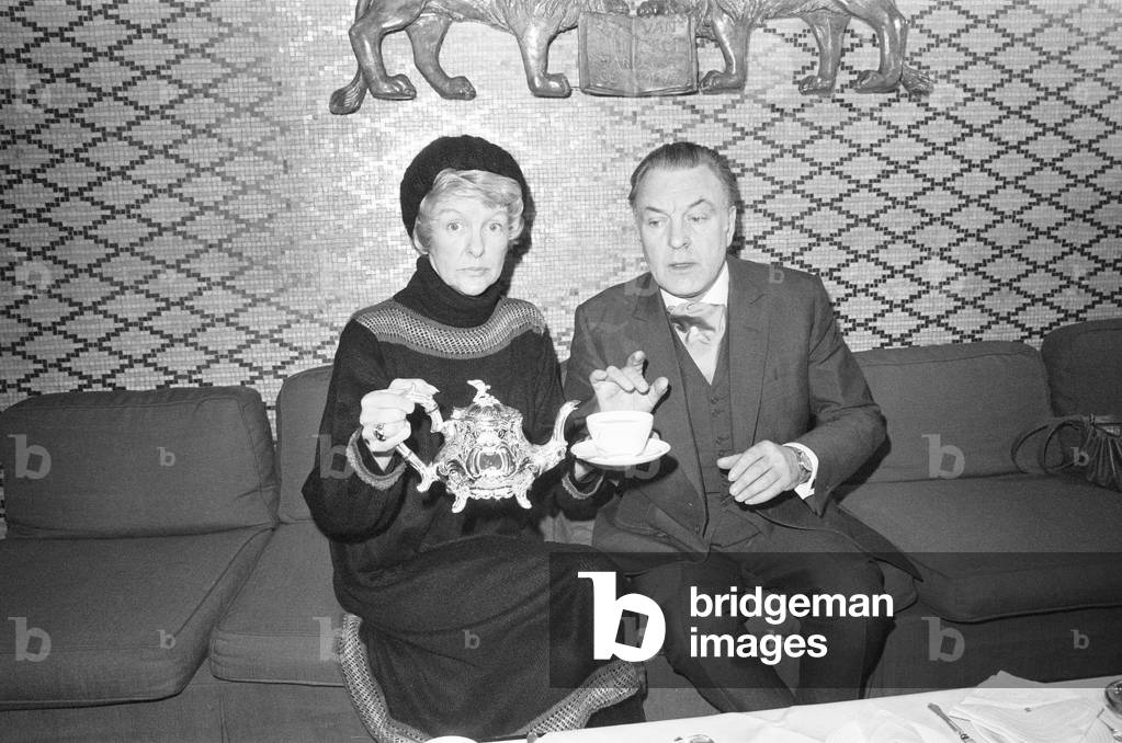 London Weekend Television comedy series 