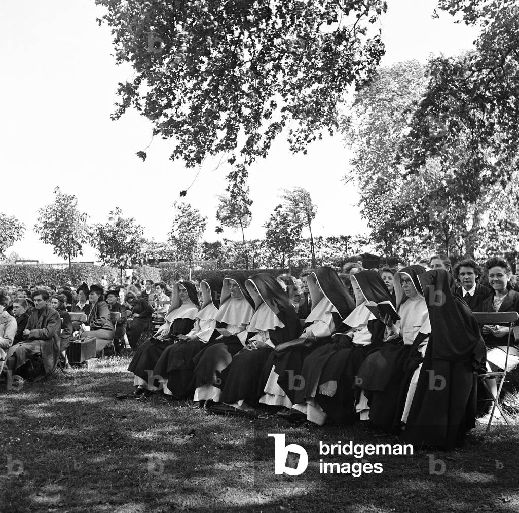 Production of the famous Shakespeare play 