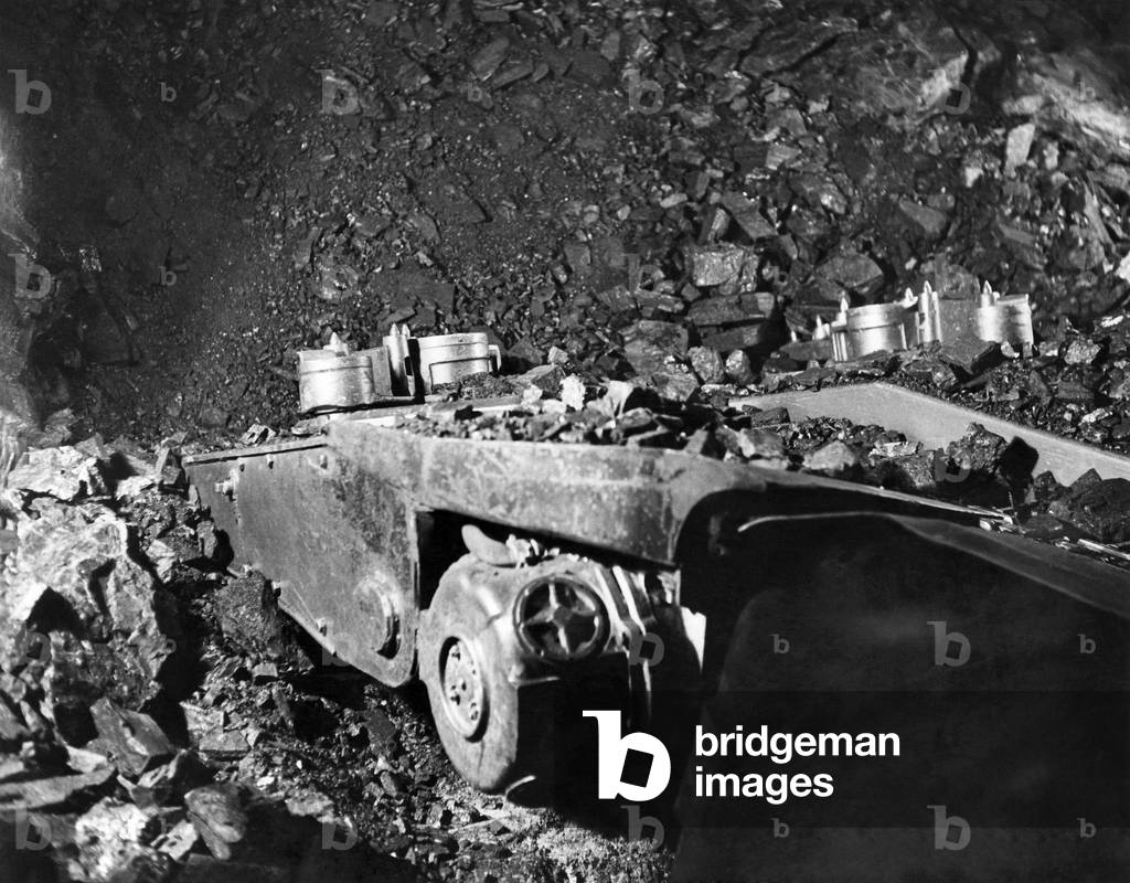 One of the pioneers of the modern system of 