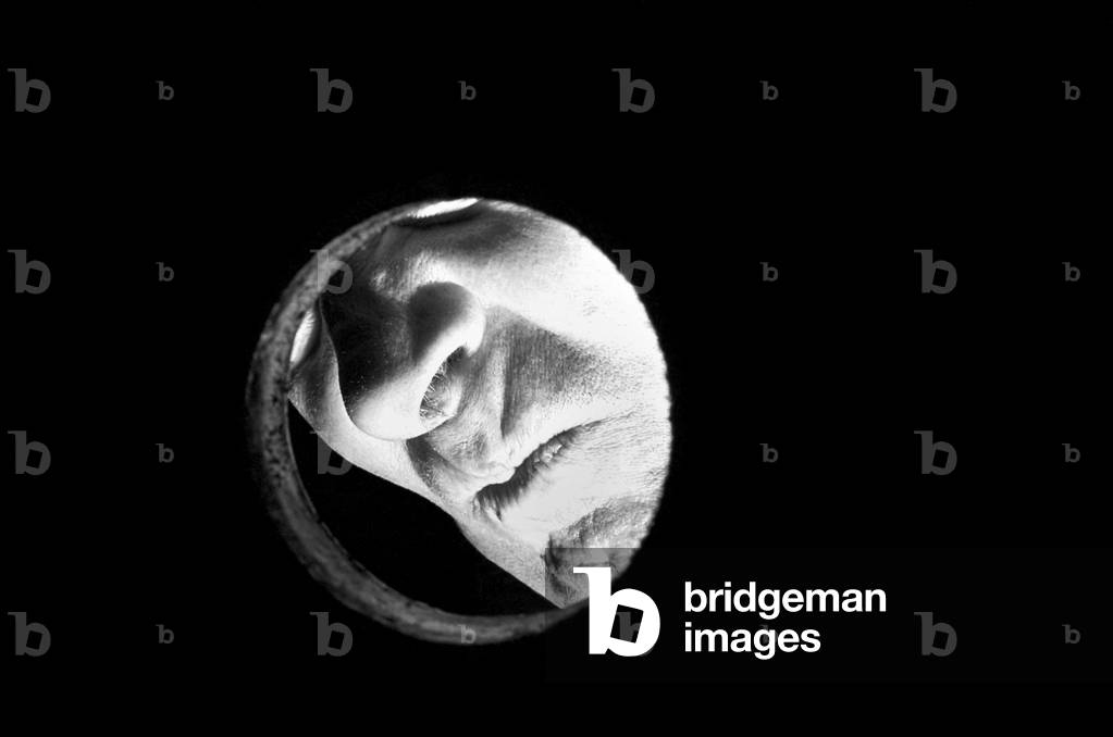 Fred Wycherley of Wolverhampton is a 