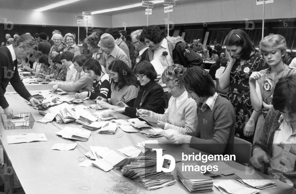 Police sniffer dogs searched every inch of Coventry Sports Centre before last night's 