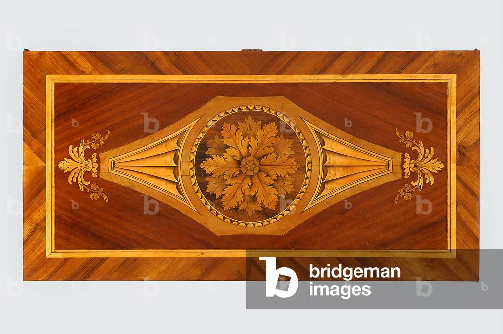 Table top (wood)