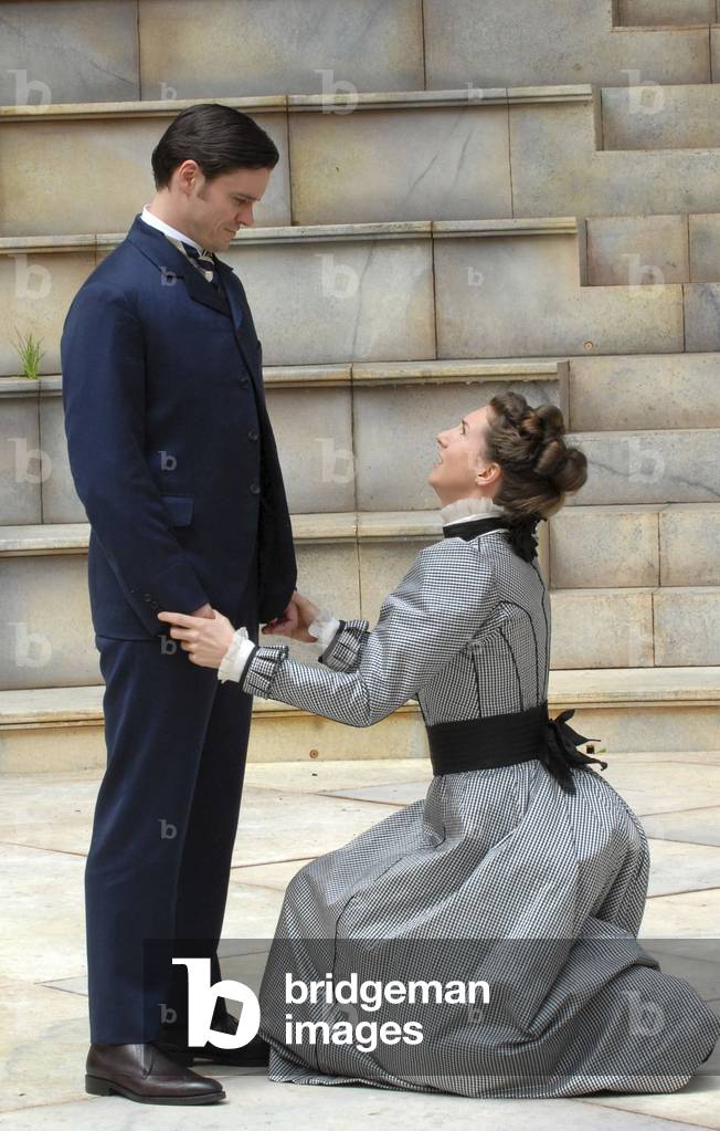 William Shakespeare 's play