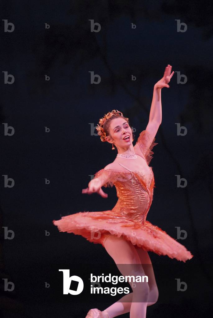 Pyotr Il'yich Tchaikovsky 's