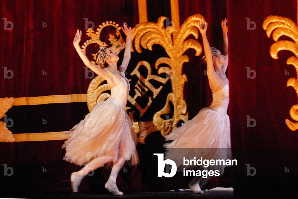 Pyotr Ilyich Tchaikovsky 's