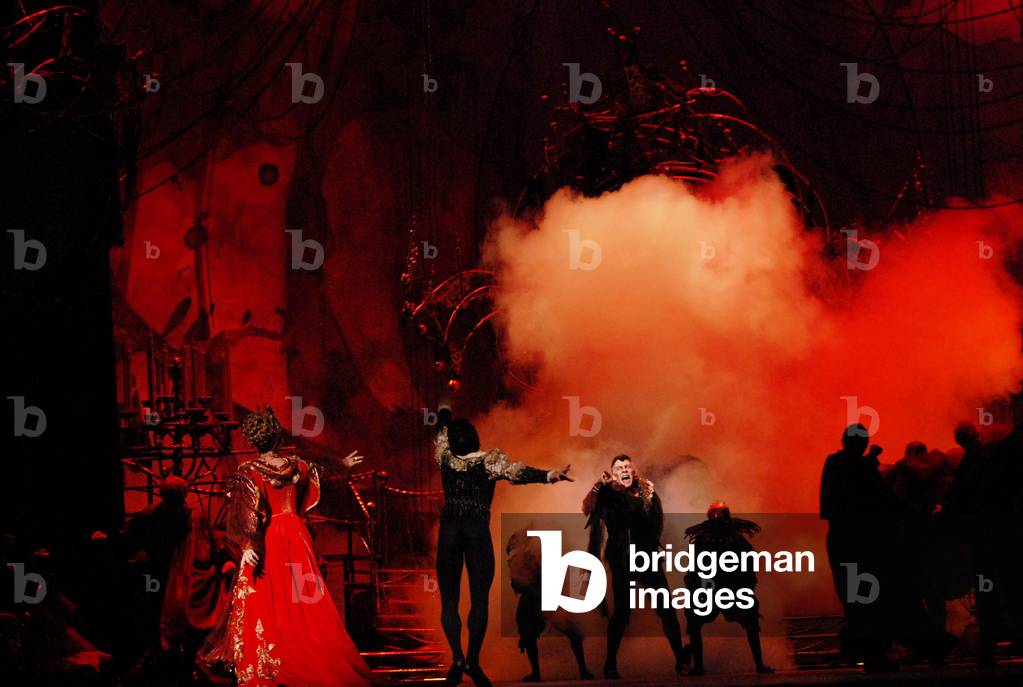 Pyotr Ilyich Tchaikovsky 's