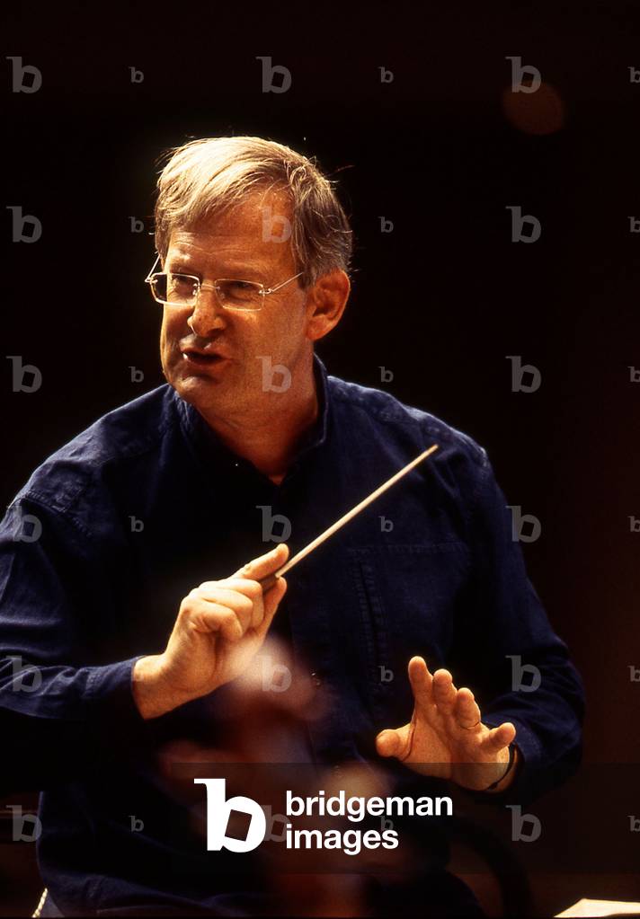 John-Eliot Gardinier (photo)