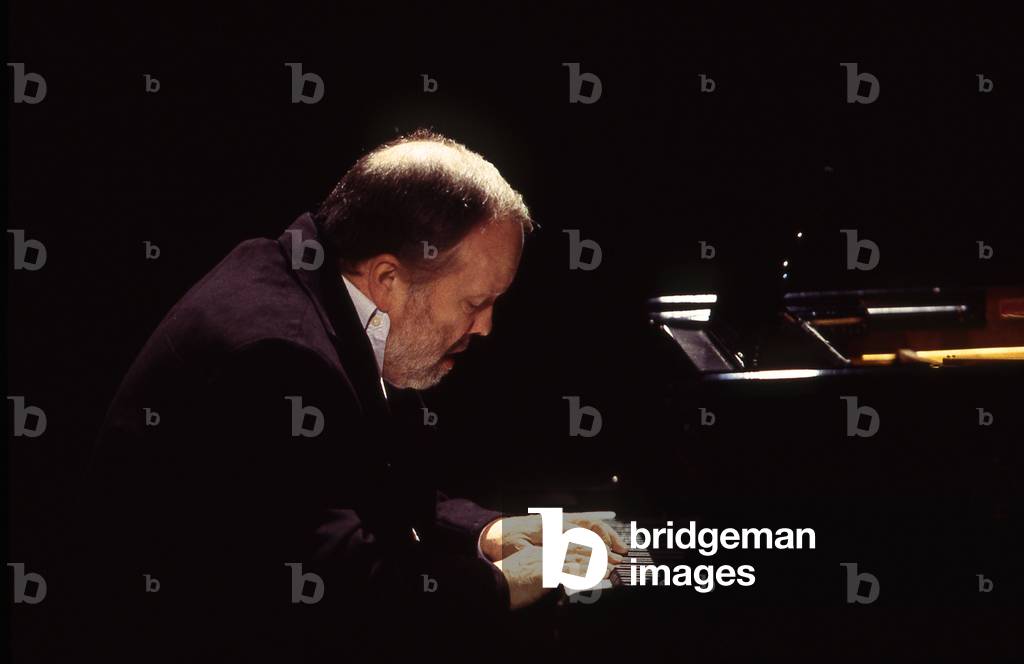 Jean-Claude Pennetier