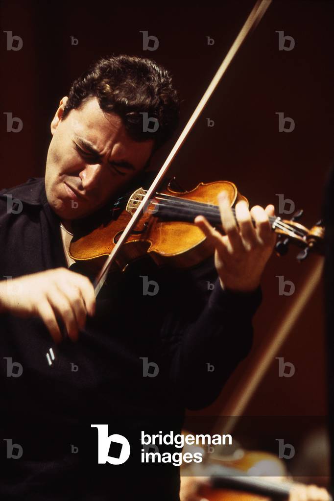 Maximevengerov, 2001 (photo)