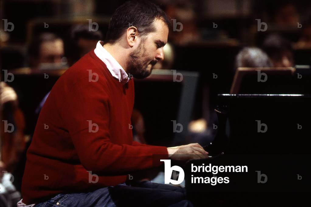 Nicholas Angelich 12 04