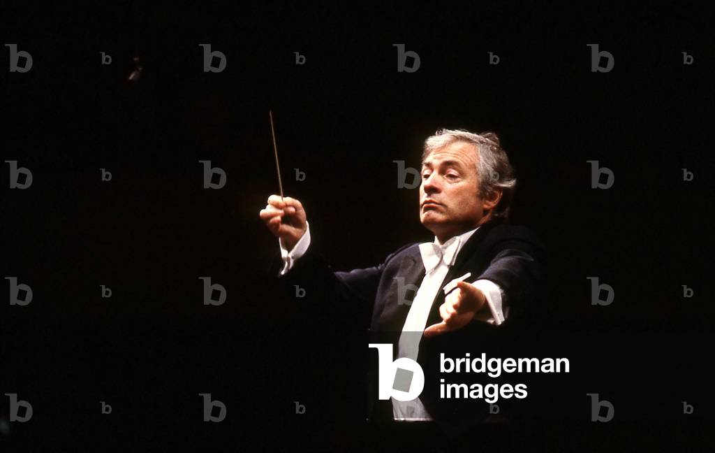 Leopold Hager (photo)