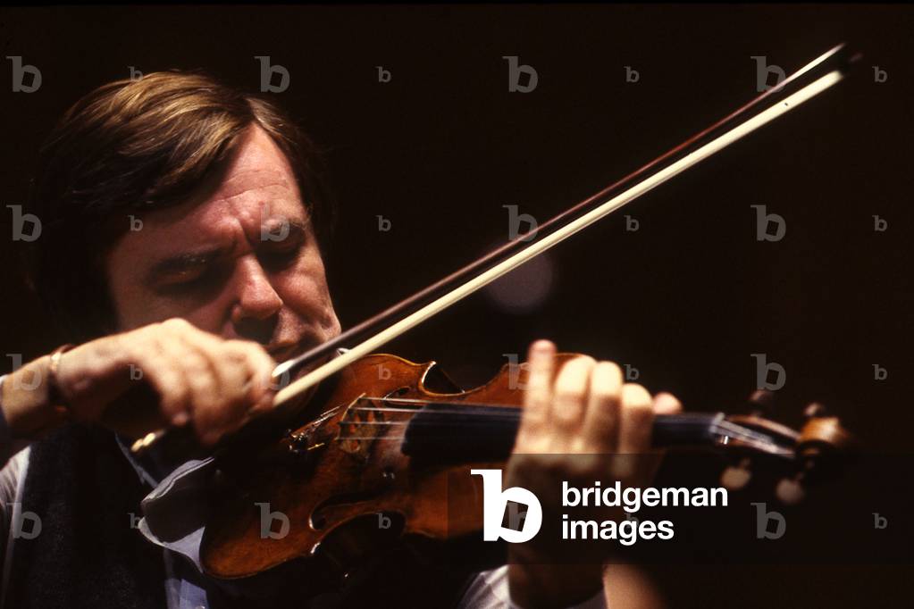 Viktortretyakov, Paris, France, 2003 (photo)