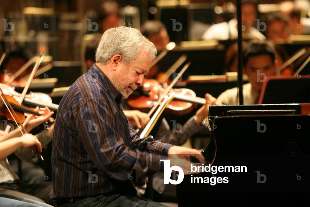 Nelson Freire (photo)