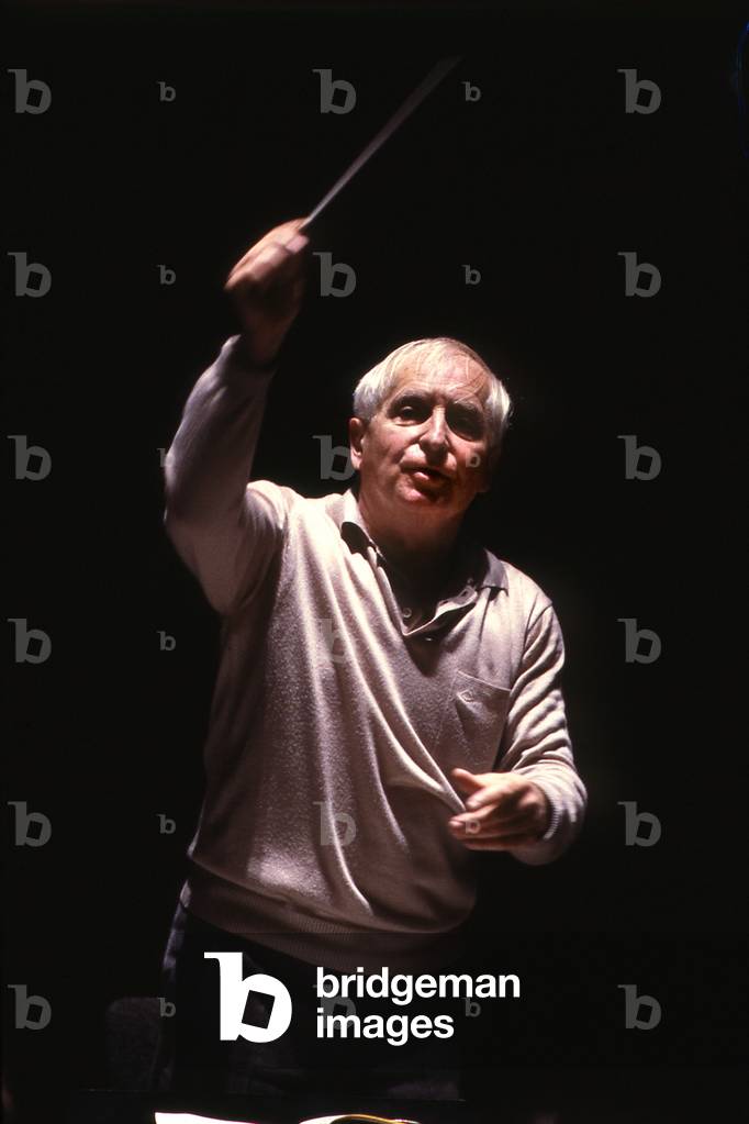 Vaclav Neuman