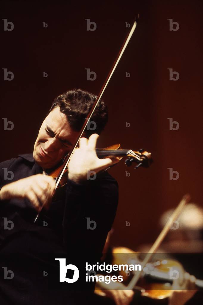 Maximevengerov, 2001 (photo)