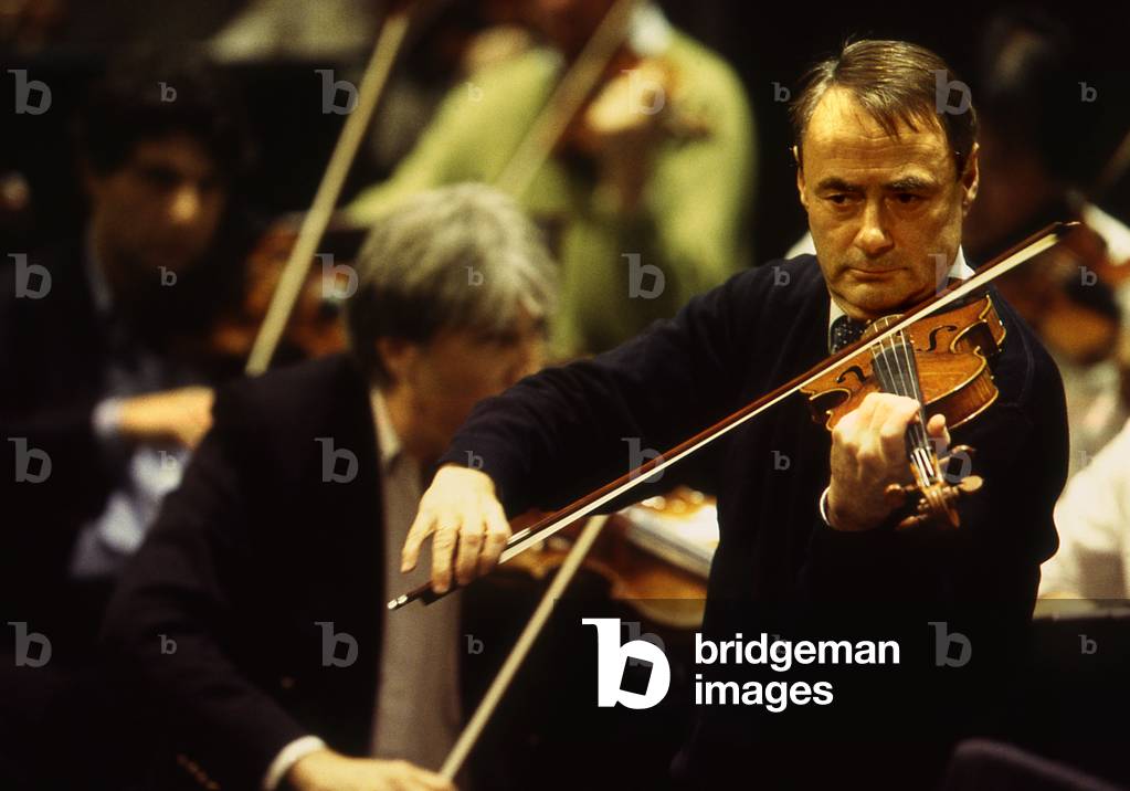 Gérard Chicken, 2000 (photo)