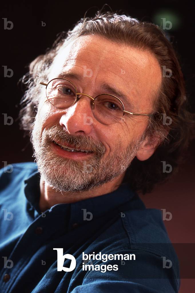 Francois-Rene Duchable