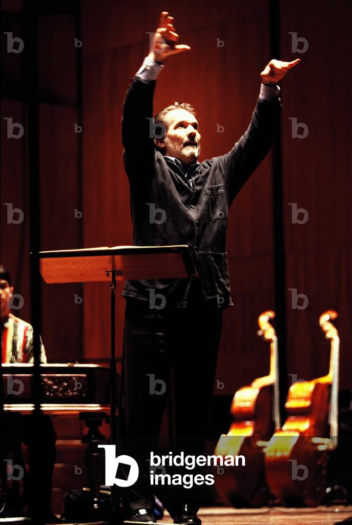 Peter Eotvos