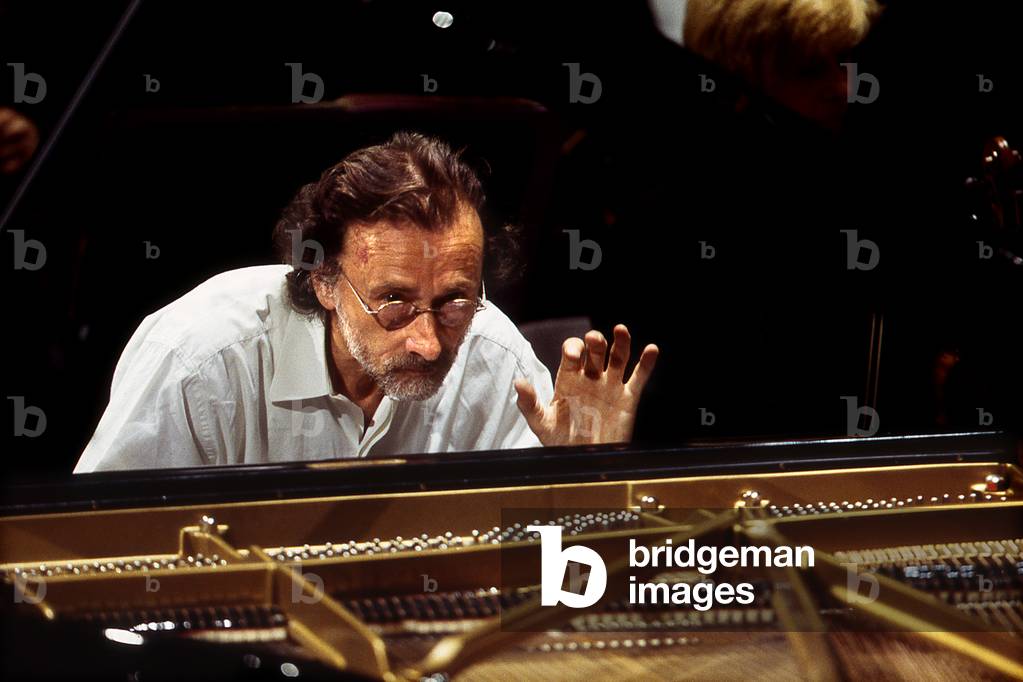 Francois-Rene Duchable