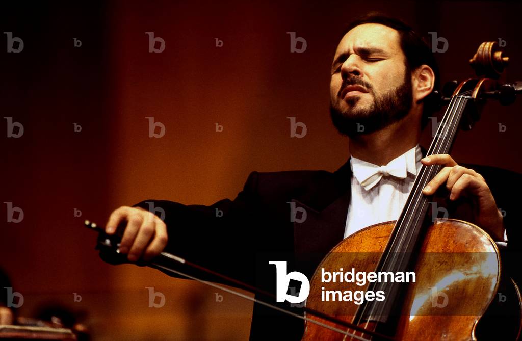 Gary Hoffman (photo)