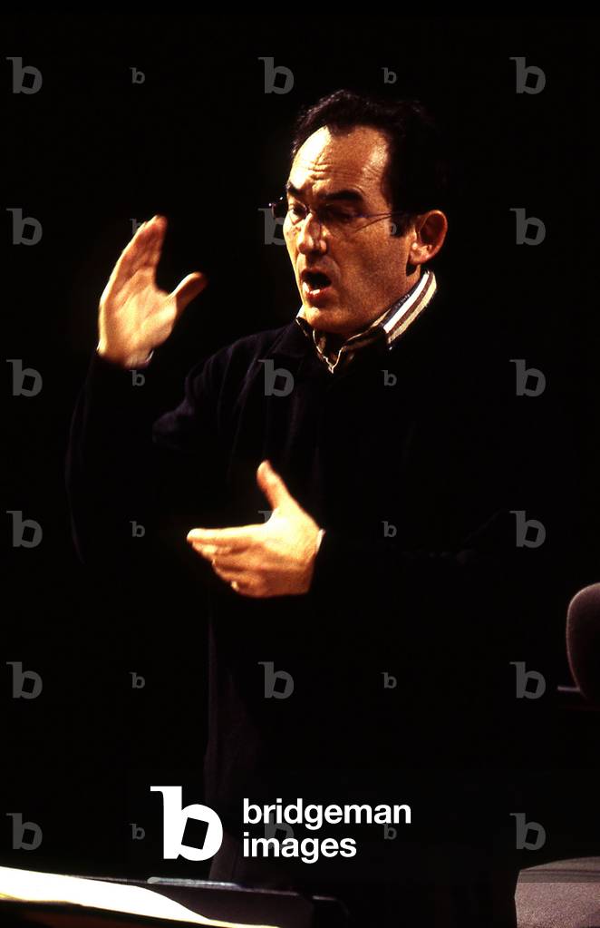 Roland Hayrabedian (photo)