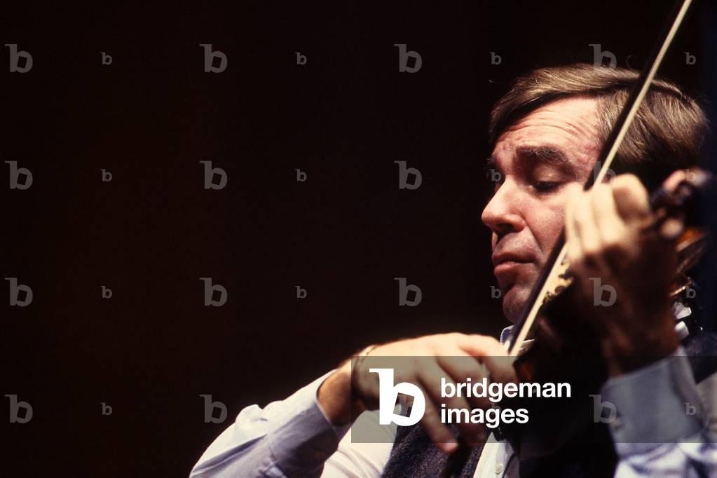 Viktortretyakov, Paris, France, 2003 (photo)