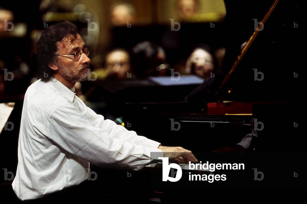 Francois-Rene Duchable